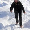 2_2013.12 tatry 2_4